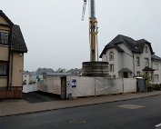 Diekirch 10.11.2020 004