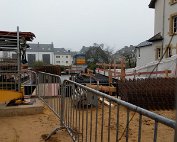Diekirch 10.11.2020 006