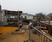 Diekirch 10.11.2020 007