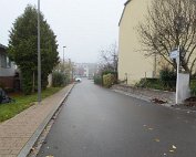 Diekirch 10.11.2020 008