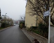 Diekirch 10.11.2020 010