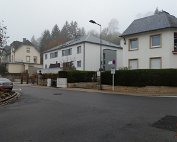 Diekirch 10.11.2020 011