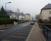 Diekirch 10.11.2020 012
