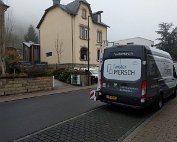 Diekirch 10.11.2020 013