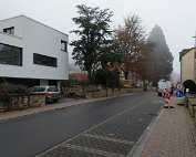 Diekirch 10.11.2020 014