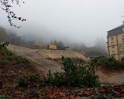 Diekirch 10.11.2020 015