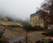 Diekirch 10.11.2020 016