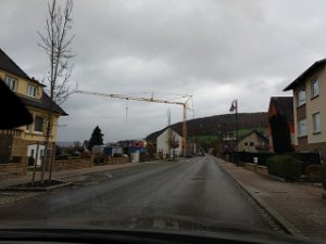 Diekirch 19.11.2020