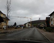 Diekirch 10.11.2020 001