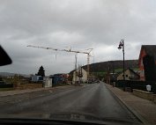 Diekirch 10.11.2020 002