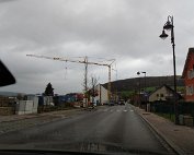 Diekirch 10.11.2020 003
