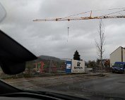 Diekirch 10.11.2020 004