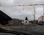 Diekirch 10.11.2020 005
