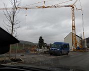 Diekirch 10.11.2020 006