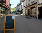 Diekirch 21.5.2020 004
