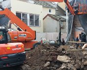 Diekirch 26.2.2020 005