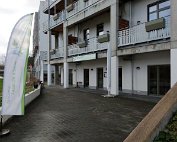 Diekirch 26.2.2020 008