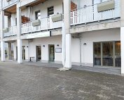 Diekirch 26.2.2020 009