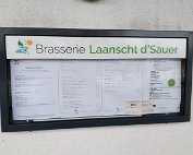 Diekirch 26.2.2020 010