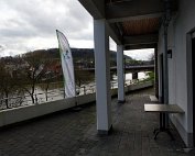 Diekirch 26.2.2020 012