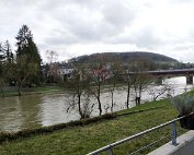Diekirch 26.2.2020 013