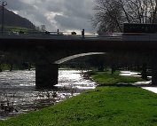 Diekirch 26.2.2020 015