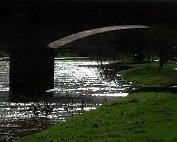 Diekirch 26.2.2020 016