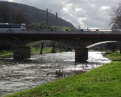 Diekirch 26.2.2020 017