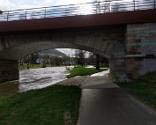 Diekirch 26.2.2020 019