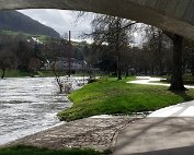 Diekirch 26.2.2020 020