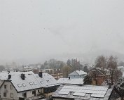 Diekirch 27.2.2020 002
