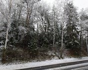 Diekirch 27.2.2020 007