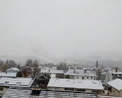 Diekirch 27.2.2020 008