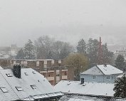 Diekirch 27.2.2020 009