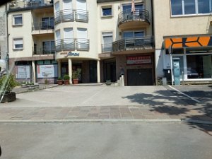 Diekirch 3.6.2020