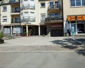 Diekirch 3.6.2020 001