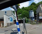 Diekirch 3.6.2020 004