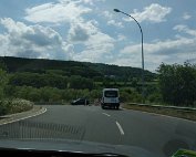 Diekirch 3.6.2020 005