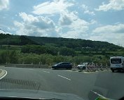 Diekirch 3.6.2020 006