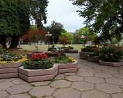Diekirch 3.9.2020 002