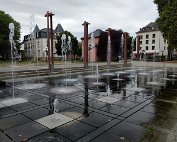 Diekirch 3.9.2020 007