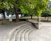Diekirch 3.9.2020 008