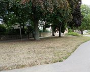 Diekirch 3.9.2020 009