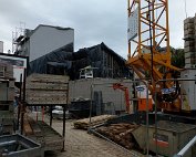 Diekirch 3.9.2020 011