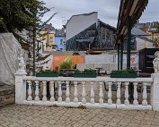 Diekirch 3.9.2020 012