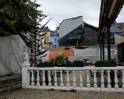 Diekirch 3.9.2020 013