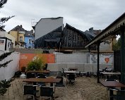 Diekirch 3.9.2020 014