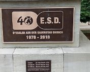 Diekirch 3.9.2020 018