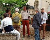 Diekirch 3.9.2020 020
