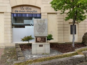 Diekirch 4.5.2020